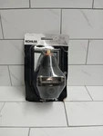 Kohler Genuine Part GP800881 Rite-temp Pressure Balance Cartridge. Fixed Price $24.99.