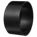 Genova ABS001180600 Solvent Cement Spigot Plastic Bushing 3 Hub X Dia. In.. Fixed Price $10.51.