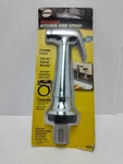 Danco Kitchen Sink Spray Universal Chrome #10330. Fixed Price $6.99.