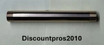 Kallista P21521-00-ULB Shower Arm, 6 Ceiling Mount Unlacquered Brass. Fixed Price $120.00.