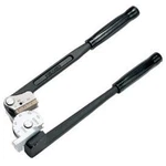 RIDGID174; Model No. 410M 400 Series Instrument Bender 10MM Tube Size 24MM. Fixed Price $202.71.