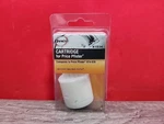 Danco 41034 Cartridge For Price Pfister 974-035 Single-handle Faucets. Fixed Price $9.99.