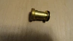 Delta RP33794 Universal Tub Spout Adapter Never Used. Fixed Price $38.99.