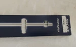 Grohe 27499000 Euphoria 24" Slide Bar. Fixed Price $35.00.