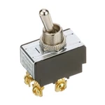 Hatco R02.19.008A.00 Toggle Switch 500885, 55074, 42-1086. Fixed Price $19.75.