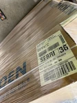 Moen GS221964B Gauge Single Bowl Drop Sink. Fixed Price $99.99.