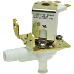 Robertshaw K-63315-18 Flow Ice Maker And Machine Valve 32WT99. Fixed Price $44.19.