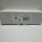 Brizo RP72413SL 1-5/8" Push Button Pop-up Without Overflow Drain Assembly. Fixed Price $19.99.