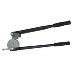 Ridgid 36132 408 1/2-INCH Stainless Steel Instrument Tube Bender. Fixed Price $170.21.