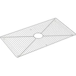 Kohler K-20911-ST Lyric Sink Rack For K-RH20910-NA Stainless Steel. Fixed Price $68.99.