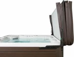 Cover Valet Pro Spa Hot Tub Swim Lifter. Fixed Price $225.00.