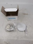 T90331BN Moen Tub And Shower Drain Brushed Nickel. Fixed Price $72.00.