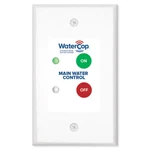 Watercop Control Wall Switch (RS100). Fixed Price $39.99.