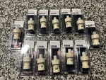 Lot Of 12! Ggenuine! Kohler Coralais Cold Cartridge RGP76671. Fixed Price $89.00.