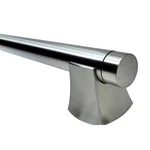 Kohler R27242-BN Rubicon 24" Grab Bar Vibrant Brushed Nickel. Fixed Price $43.90.