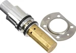 Symmons PS-1 Showeroff Cartridge Replacement Brass. Fixed Price $159.99.
