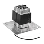 Sloan EL154 120VAC/24 50 Transformer P4. Fixed Price $21.50.