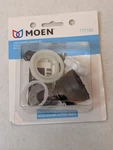 Moen 1225 Faucet Handle Adapter Kit 179104. Fixed Price $12.99.
