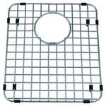 Dawn G082 Bottom Grid For BS131507 And SRU301616L/R. Fixed Price $50.99.