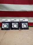 Lot Of Kohler GP30420 O-ring Seal For Kitchen Faucets.. Fixed Price $29.99.