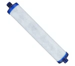 Hydrotech 41400009 Carbon Block Filter Micron 2" X 11.5". Fixed Price $24.99.