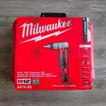 Milwaukee 2474-22 M12 Pex Expander Tool Kit New, Sealed. Fixed Price $424.95.
