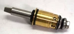 Chicago Faucet Quaturn Cartridge 377-XTRHJKABNF Genuine Oem. Fixed Price $17.99.