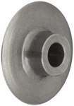 Ridgid 44190 Pipe Cutter Replacement Wheel. Fixed Price $56.73.