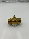 Johnson Controls 2-WAY Valve JT2223 1/2" Fnpt 3.5 Cv For VT2223. Fixed Price $16.79.