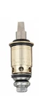 Chicago Faucets 1-100XTJKABNF Quaturn Compression Operating Cartridge Lh. Fixed Price $22.00.