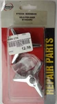 Danco Handles American Standard, 9D00088432 Replacements New Old Stock. Fixed Price $8.99.