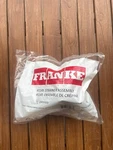 Franke Bottom Grid Stainless Steel # 1145 Strainer Assembly - Canada. Fixed Price $20.00.