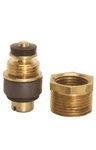 Pfister 9106710 Avante Stop Stem With Packing. Fixed Price $29.95.
