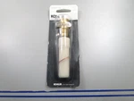 *new Oem* 0810 Kohler Faucet GP30119. Fixed Price $39.55.