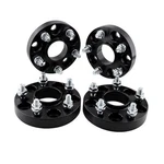 5X4.5/5X114.3 Hubcentric Wheel Spacers 1'' Compatible For Honda Accord Civic. Fixed Price $129.86.
