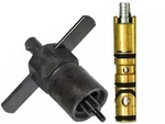 Replacement Kit For Moen / 1200B Stem Cartridge With Puller. Fixed Price $27.98.