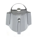 Price Pfister Large Contempra Tub Shower Faucet Handle Diverter 88387. Fixed Price $8.02.