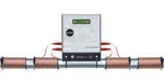 Calmat Plus Anti-scale Rust Water Treatment System New. Fixed Price $549.99.