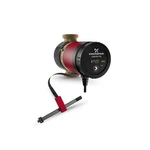 Grundfos 98420224 Comfort Water Circulating Pump 1X115/230V 50/60HZ. Fixed Price $349.00.