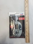 Nos Superior Tool Mdl 35236 Tubing Pipe Cutter 1-1/8 Od Cap. Plumbing. Fixed Price $9.99.