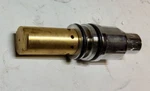 New Symmons NS-1 Tub And Shower Cartridge. Fixed Price $137.99.