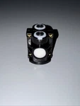Pfister 974-291 Compatible Pressure Balance Cartridge New. Fixed Price $19.99.