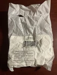 Delta RP18504 Trim Ring Replacement Part. Fixed Price $22.50.