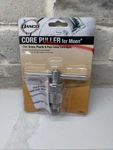 * Danco 86712 Cartridge Puller For Moen 1222/1225/1200 Single Handle Posi-temp. Fixed Price $6.64.