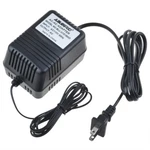 Ac To Adapter Altec Lansing A9-400 A9400 Class 2 Transformer Power Supply. Fixed Price $19.22.
