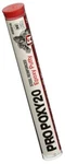 Hercules 25515C Putty, 4 Oz Container Size, Tube, Propoxy 20, Gray. Fixed Price $14.00.