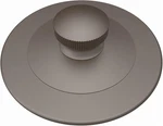 Newport Brass NP270/10B Lift And Turn Bathtub Drain Stopper Orb. Fixed Price $87.99.