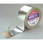 3M 1525CW-3 Venture Tape Fsk Facing Natural Aluminum 3IN X 45.7M Roll. Fixed Price $28.46.