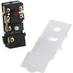 Reliance WH9-6 Thermostat. Fixed Price $23.03.