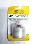 American Standard Faucet Replacement Handle 47MM Cartridge 023529-0070A/H *read*. Fixed Price $12.00.